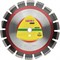 Алмазный диск KLINGSPOR 300x2,8x20/18W/12/S/DT/EXTRA/DT350AB 142-091575 - фото 4838550