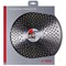 Алмазный диск Fubag BS-I 350х25,4 мм 142-098559 - фото 4838569