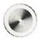 Алмазный диск KLINGSPOR 350x3x25,4/24E/10/S/DT/SPECIAL/DT900U 142-091365 - фото 4838615