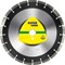 Алмазный диск KLINGSPOR 450x3,7x25,4/30E/12/S/DT/SPECIAL/DT910A 142-091396 - фото 4838630