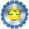 Алмазный диск KLINGSPOR 500x3,7x25,4/30W/10/S/DT/SPECIAL/DT900R 142-091401 - фото 4838632