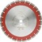 Алмазный диск KLINGSPOR 450x3,7x25,4/32E/11/S/DT/SPECIAL/DT910B 142-091410 - фото 4838635