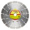 Алмазный диск KLINGSPOR 300x2,8x20/20ST/12/S/DT/SPECIAL/DT900B 142-091352 - фото 4838707