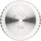 Алмазный диск KLINGSPOR 500x3,6x30/54K/10/S/DT/SUPRA/DT600U 142-091422 - фото 4838727