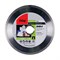 Алмазный диск Fubag FZ-I 250х30-25,4 мм 142-098567 - фото 4838789