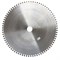 Алмазный диск НИБОРИТ Корунд d 1250x120 Tr 142-105633 - фото 4838798