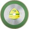 Алмазный диск KLINGSPOR 250x1,9x30/25,4/GR/7/S/DT/SUPRA/DT600F 142-091315 - фото 4838879