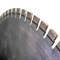 Диск алмазный 1200x4,7x60 TeamDiamondPro Expert series 142-162497 - фото 4838934