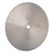 Диск алмазный 1200x4,7x60 TeamDiamondPro Standart Q 142-162498 - фото 4838937
