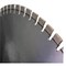 Диск алмазный 1200x4,7x60 TeamDiamondPro Standart Q 142-162498 - фото 4838938