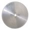 Диск алмазный 800x4,7x60 TeamDiamondPro Standart Q 142-162496 - фото 4839035