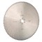 Диск алмазный 800x4,7x60 TeamDiamondPro Expert series PWR+ 142-162495 - фото 4839039