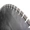 Диск алмазный 800x4,7x60 TeamDiamondPro Expert series PWR+ 142-162495 - фото 4839040