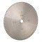 Диск алмазный 800x4,7x60 TeamDiamondPro Expert series 142-162494 - фото 4839043