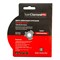 Диск алмазный 125x2,2x22,23 мм TeamDiamondPro Master Plus 142-162484 - фото 4839187