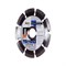 Алмазный диск Fubag Universal Pro 115х22,2 мм 142-098525 - фото 4839198