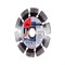 Алмазный диск Fubag Universal Extra 125х22,2 мм 142-098521 - фото 4839248