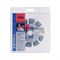 Алмазный диск Fubag Universal Extra 125х22,2 мм 142-098521 - фото 4839249