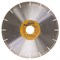 Алмазный диск Sparta 115х22,2 мм (сухая резка) EUROPA Standard 142-119363 - фото 4839290