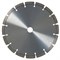 Алмазный диск Dr Schulze Laser BTGP (115 мм) 142-045769 - фото 4839657