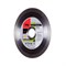 Алмазный диск Fubag Keramik Extra 125х22,2 мм 142-098479 - фото 4839723