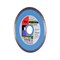 Алмазный диск Fubag Keramik Pro 125х22,2 мм 142-098487 - фото 4839729