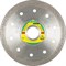 Алмазный диск KLINGSPOR 125x1,4x22,23/PS/10/S/DT/SPECIAL/DT900FP 142-091490 - фото 4839743