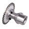 Диск с гофрированным алмазным слоем DIAM T-Turbo Master Line 50xM14 142-187425 - фото 4839872