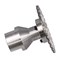 Диск с гофрированным алмазным слоем DIAM T-Turbo Master Line 50xM14 142-187425 - фото 4839873