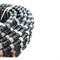 Алмазный канат FASTCUT FC115GR-SVUPG2 11.5 мм (мрамор, гранит, габбро-диабаз) 148-167183 - фото 4839937