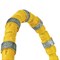 Канат алмазный Tyrolit DWM C (10 мм, железобетон) 148-016272 - фото 4839980