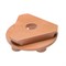 Франкфурт для топ-бетона Адель GFB000 /20x20x8C/5 206-160052 - фото 4840113