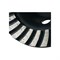 Алмазная турбированная чашка Kronger 125x6x22,23 Diamond Industrial 207-104310 - фото 4847420