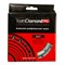 Чашка алмазная 125 мм двухрядная TeamDiamondPro BASIC 207-164358 - фото 4847533
