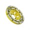 Алмазная чашка Diamond Industrial 180 мм Segmented Concrete 207-172743 - фото 4847546