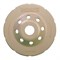 Чашка алмазная 125 мм двухрядная TeamDiamondPro STANDARD 207-164359 - фото 4847592