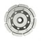 Чашка алмазная двухрядная ST 2-C d 180 мм 207-011283 - фото 4847662