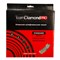 Чашка алмазная 230 мм двухрядная TeamDiamondPro STANDARD 207-164363 - фото 4847672