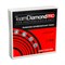 Чашка алмазная 125 мм шлифовальная двухрядная TeamDiamondPro SPEED 207-164361 - фото 4847731