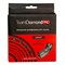 Чашка алмазная шлифовальная 125х22,23 TeamDiamondPro Expert series 207-164364 - фото 4847772