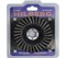 Круг алмазный зачистной Hilberg Super КЛТ № 100 185-120970 - фото 4848813