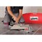 Плиткорез ручной Rubi SPEED-72-Set (в кейсе) 187-005757 - фото 4854271