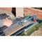 Плиткорез ручной Rubi SPEED-72-Set (в кейсе) 187-005757 - фото 4854272