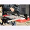 Ручной плиткорез Rubi TP-66-S 187-009770 - фото 4854284