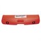 Плиткорез ручной SPEED PLUS-92 (в кейсе) 187-009778 - фото 4854289