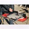 Ручной плиткорез TP-93-S 187-009772 - фото 4854308