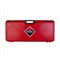 Ручной плиткорез RUBI TS 43 MAX 187-095491 - фото 4854336