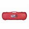 Ручной плиткорез RUBI SPEED 72 MAGNET Set (в кейсе) 187-095487 - фото 4854338