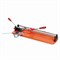 Ручной плиткорез RUBI TS 57 MAX 187-095492 - фото 4854339