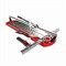 Плиткорез ручной Rubi TQ-102 MAGNET 187-086558 - фото 4854369
